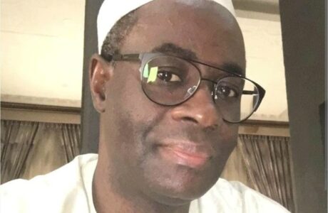 Beyond Outrage: Infrastructure, National Integration, and the Discipline of Serious Economic Reasoning