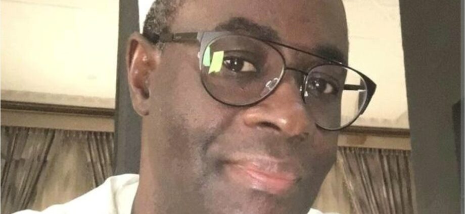 Beyond Outrage: Infrastructure, National Integration, and the Discipline of Serious Economic Reasoning