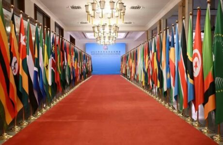 China’s Tariff-Free Policy Opens New Growth Path for Africa