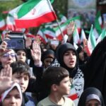 World Greets U.S.-Iran Truce with Relief, Urges Follow-through for Lasting Peace