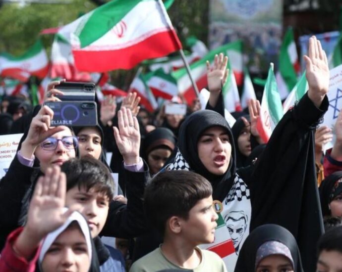 World Greets U.S.-Iran Truce with Relief, Urges Follow-through for Lasting Peace