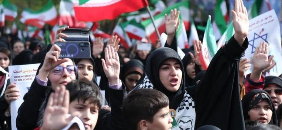 World Greets U.S.-Iran Truce with Relief, Urges Follow-through for Lasting Peace