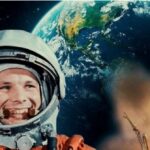 Explainer: How Russia’s Gagarin Made History in 1961 as First Human in Orbit Explainer: How Russia’s Gagarin Made History in 1961 as First Human in Orbit