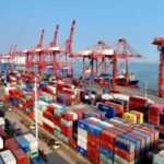 Revised Foreign Trade Law Boosts China’s Drive Towards Trader of Quality Revised Foreign Trade Law Boosts China’s Drive Towards Trader of Quality