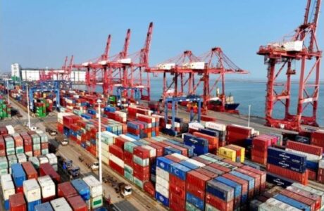 South Africans Voice Optimism Over China’s Zero-Tariff Policy