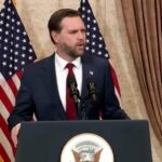 BREAKING: No Deal Reached After Hours of Rare High-level U.S.-Iran Talks in Decades BREAKING: No Deal Reached After Hours of Rare High-level U.S.-Iran Talks in Decades