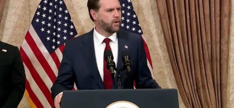 BREAKING: No Deal Reached After Hours of Rare High-level U.S.-Iran Talks in Decades