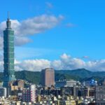 Mainland Unveils Package of Policies, Measures to Boost Ties with Taiwan Mainland Unveils Package of Policies, Measures to Boost Ties with Taiwan