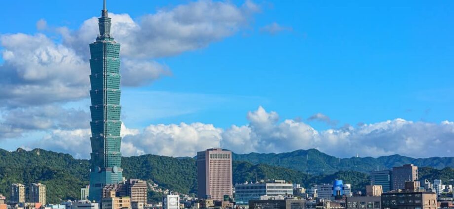 Mainland Unveils Package of Policies, Measures to Boost Ties with Taiwan Mainland Unveils Package of Policies, Measures to Boost Ties with Taiwan