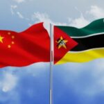 Mozambique’s President to Visit China Mozambique’s President to Visit China