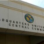 Almost 400 U.S. Troops Wounded in War with Iran: CENTCOM