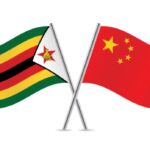 Zimbabwean Youth Build Bridges with China through Language