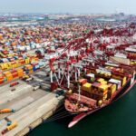 CGTN Poll: Nearly 90% Value China’s Certainty in Turbulent Era