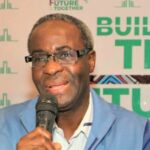 Reframing “Banditry” and the Imperative of Land Reform in Northern Nigeria