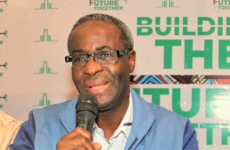 Reframing “Banditry” and the Imperative of Land Reform in Northern Nigeria