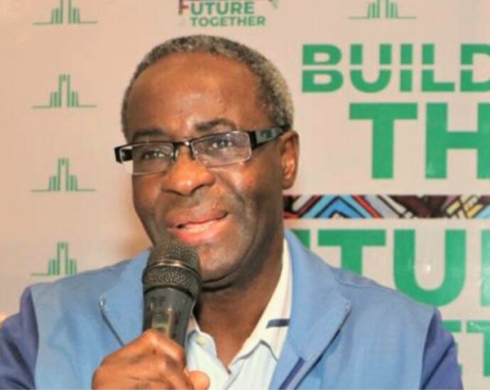 Reframing “Banditry” and the Imperative of Land Reform in Northern Nigeria