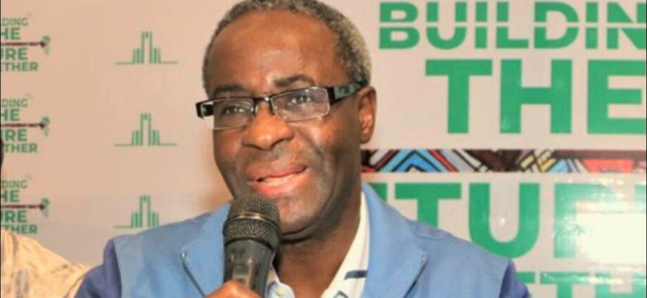 Reframing “Banditry” and the Imperative of Land Reform in Northern Nigeria