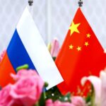 Analysis: Why China-Russia Ties Have Stood Rock-solid Against all Odds