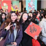 ‘Study in China’ Trend Facilitates Mutual Learning Among Civilizations
