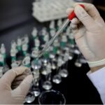 Gavi Urges Investment in Vaccines to Attain Malaria-free Status in Africa