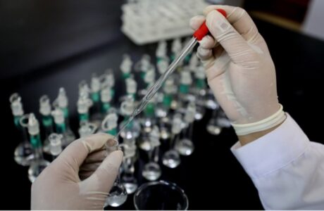 Gavi Urges Investment in Vaccines to Attain Malaria-free Status in Africa