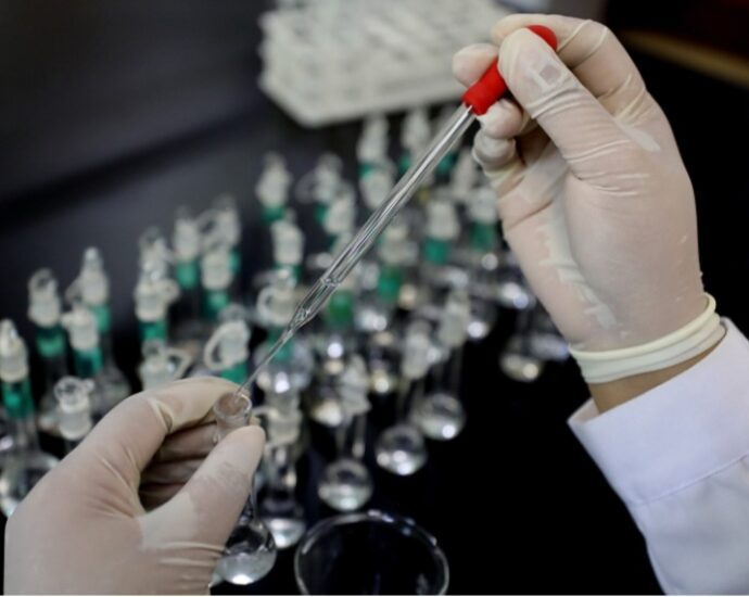 Gavi Urges Investment in Vaccines to Attain Malaria-free Status in Africa
