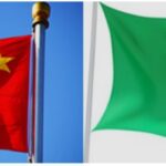 From Ports to Food: How Partnership with China is Driving Nigeria’s Economic Transformation