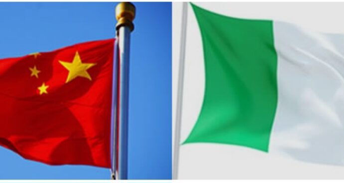From Ports to Food: How Partnership with China is Driving Nigeria’s Economic Transformation