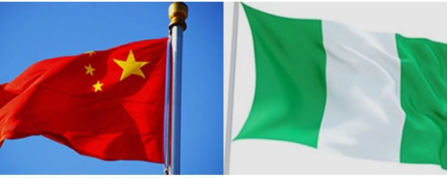 From Ports to Food: How Partnership with China is Driving Nigeria’s Economic Transformation