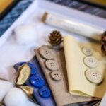 From stalls to smart manufacturing: The rise of China’s button capital