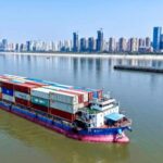 Four Key Insights Into China’s First-quarter Economic Performance