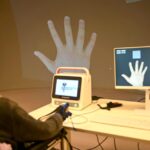 China Approves World’s First Implantable Brain-computer Interface for Medical Use