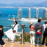 China’s Hainan Free Trade Port: a Dynamic Hub for Growth, not a Tax Haven