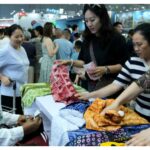 China Clears First Import Shipment Under Expanded Zero-tariff Policy for African Goods