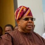 Behold: Five Key Priority Areas of Tegbe, the New Minister of Power