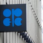 7 OPEC+ Countries to Increase Oil Production in June