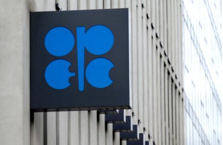 7 OPEC+ Countries to Increase Oil Production in June
