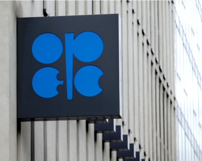 7 OPEC+ Countries to Increase Oil Production in June
