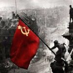 EXPLAINER: The Soviet Path to Victory – How Russia Triumphed in the Great Patriotic War (WWII)