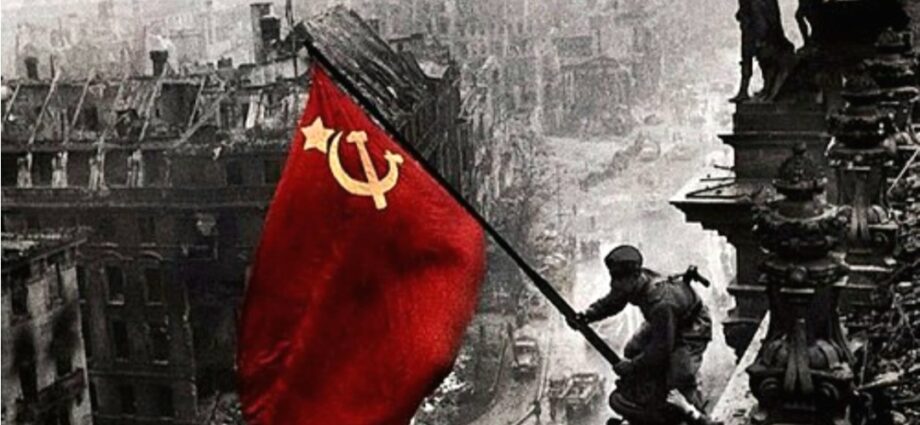 EXPLAINER: The Soviet Path to Victory – How Russia Triumphed in the Great Patriotic War (WWII)