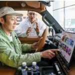 Eased Range Anxiety Boosts NEV Long-distance Travel During May Day Holiday in China