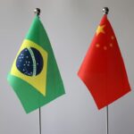 Brazil Announces Visa-free Entry for Chinese Citizens