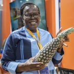 China’s Zero-tariff Policy Widely Applauded in Africa