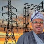 Forum of Power Commissioners Hails Tegbe’s Appointment as Minister, Calls for Cooperation