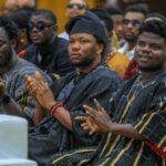 African Social Media Influencers Urged to Utilize Digital Diplomacy for Continental Prosperity