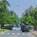 Rwanda Sees Rising Chinese Tourist Arrivals, Boosting Tourism Opportunities