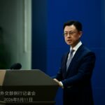 Taiwan is Not Eligible to Participate in WHA – spokesperson