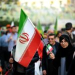 Iran Sets Five Preconditions for Renewed Negotiations with U.S.