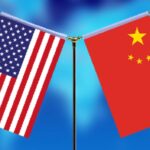 Xinhua Commentary: Steering China-U.S. Relations Steadily Froward 