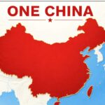 One-China Principle as Bedrock for China-Nigeria Strategic Relations